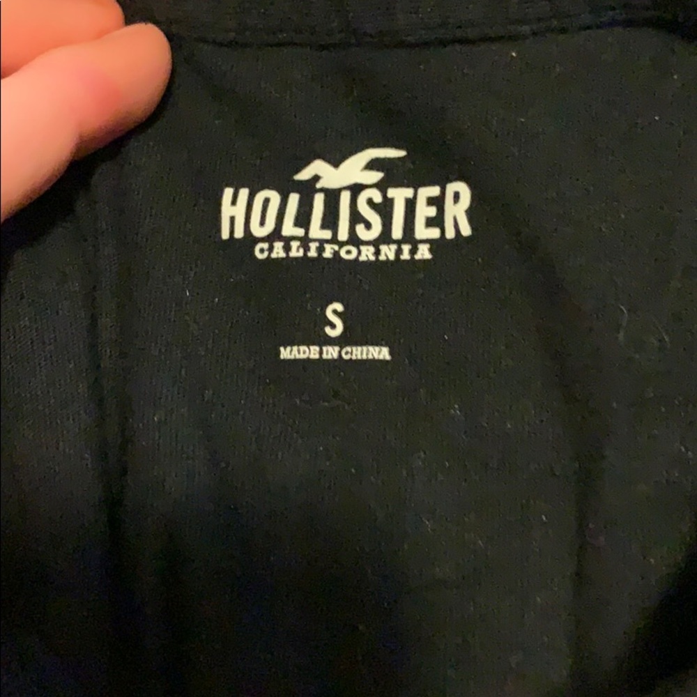 Shirt - Picture 3 of 3